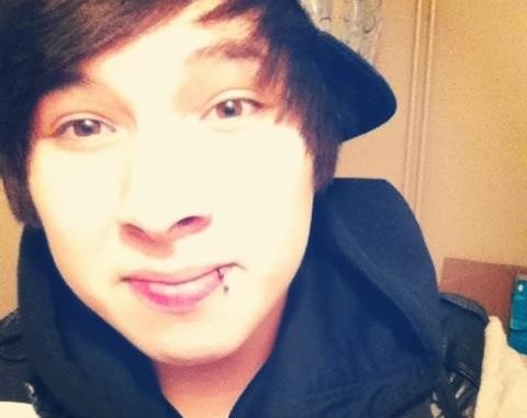 Winnipeg police search for missing boy Cody Cook